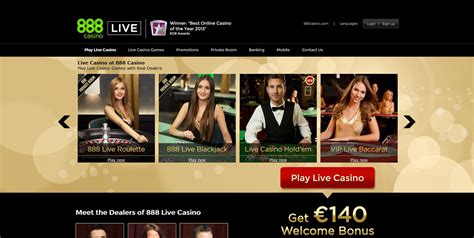 queen 888.live|Casino Games .